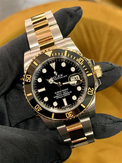 rolex all steel|Rolex steel grade.